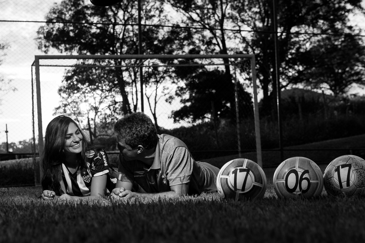 Pré wedding, save the date, pré casamento, lago do sol, namoro, wedding,