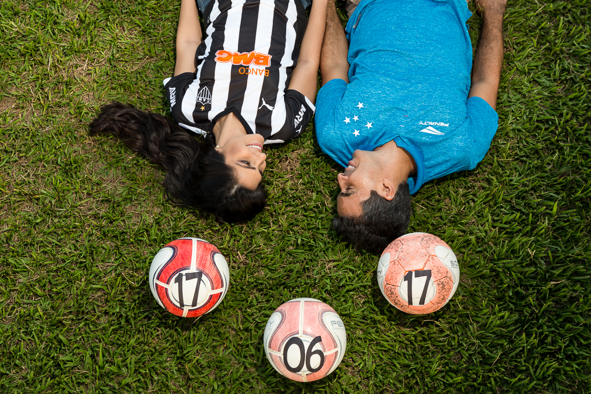 Pré wedding, save the date, pré casamento, lago do sol, namoro, wedding,