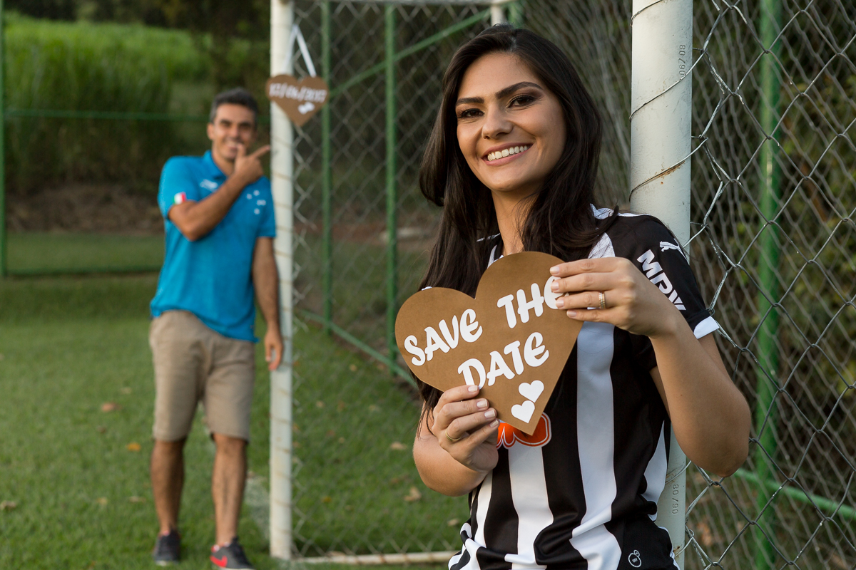 Pré wedding, save the date, pré casamento, lago do sol, namoro, wedding,