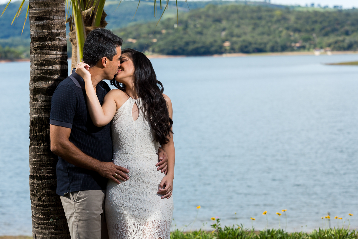 Pré wedding, save the date, pré casamento, lago do sol, namoro, wedding,