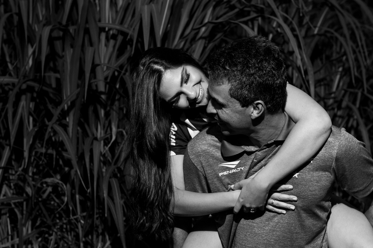 Pré wedding, save the date, pré casamento, lago do sol, namoro, wedding,