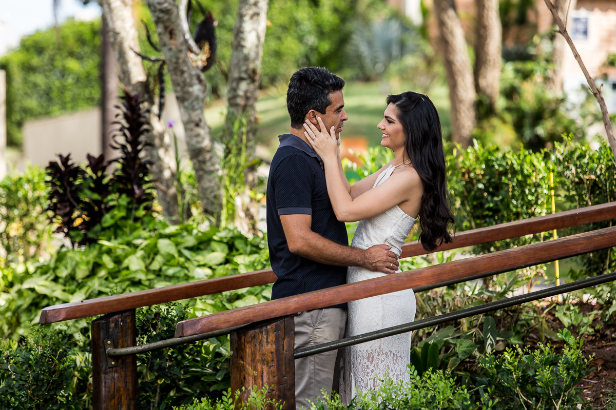 Pré wedding, save the date, pré casamento, lago do sol, namoro, wedding,