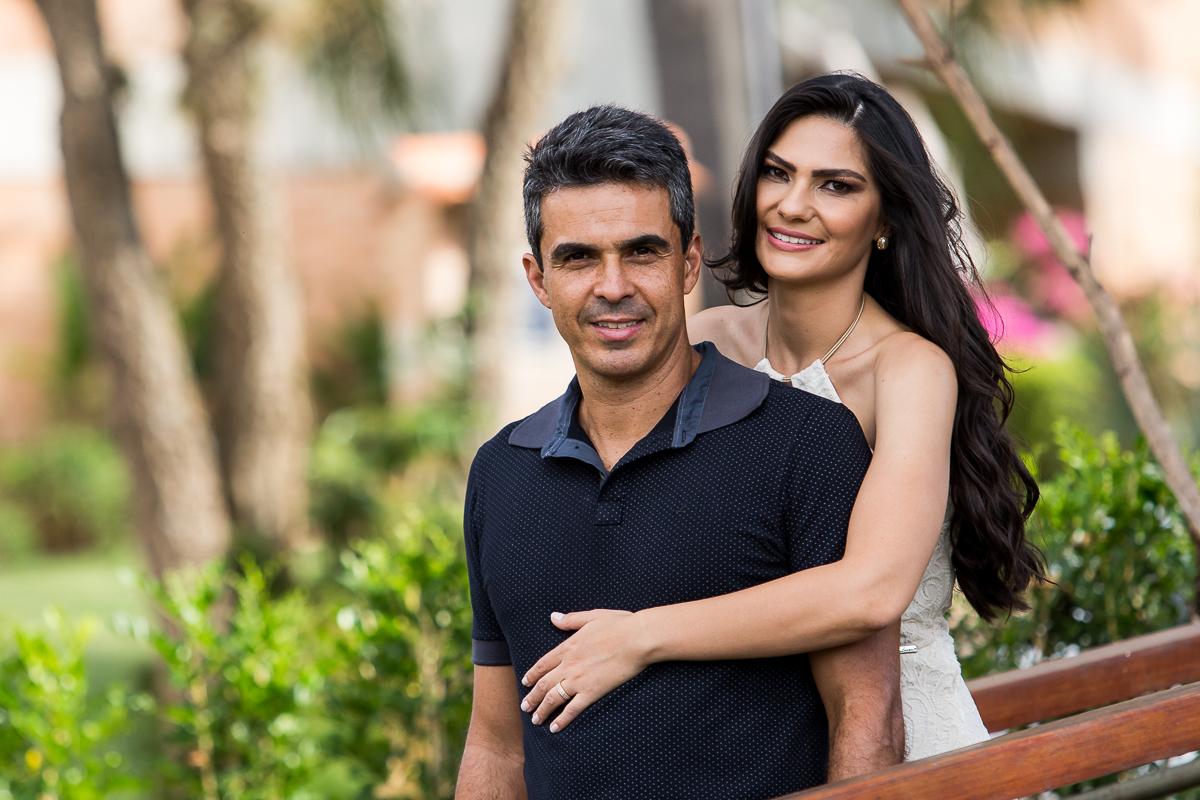Pré wedding, save the date, pré casamento, lago do sol, namoro, wedding,