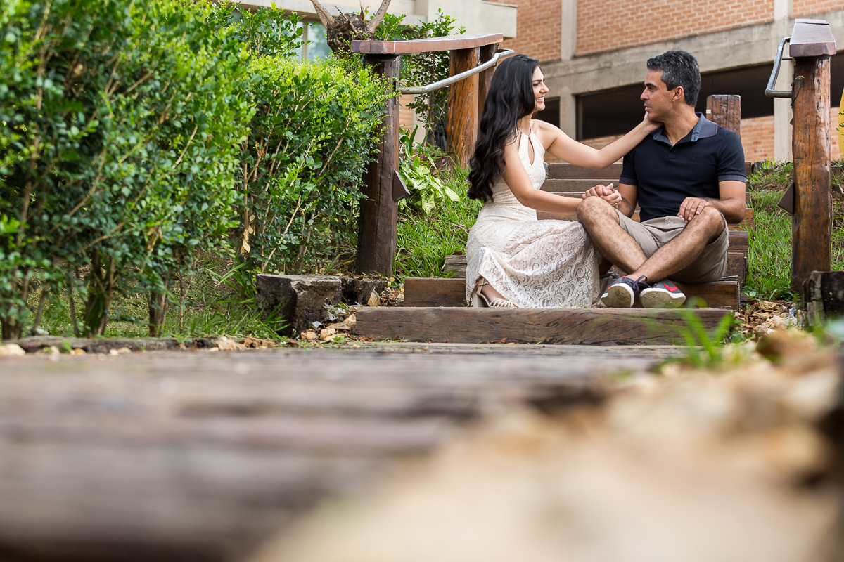 Pré wedding, save the date, pré casamento, lago do sol, namoro, wedding,