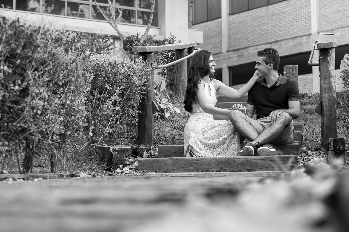 Pré wedding, save the date, pré casamento, lago do sol, namoro, wedding,