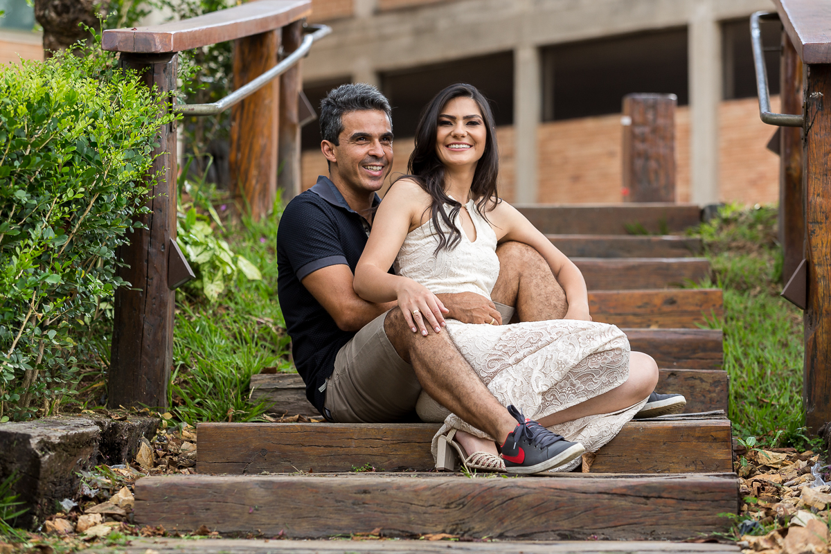 Pré wedding, save the date, pré casamento, lago do sol, namoro, wedding,