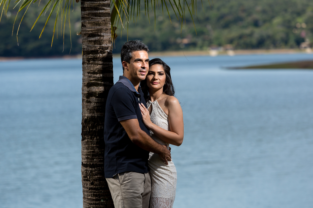 Pré wedding, save the date, pré casamento, lago do sol, namoro, wedding,