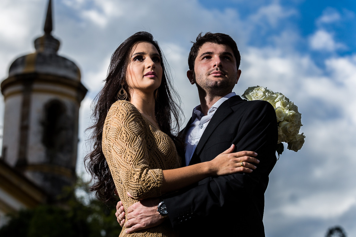 Pré wedding, save the date, pré casamento, ouro preto, namoro, wedding,