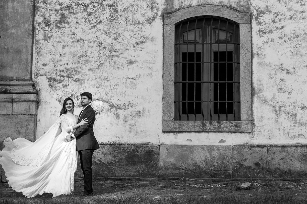 Pré wedding, save the date, pré casamento, ouro preto, namoro, wedding,