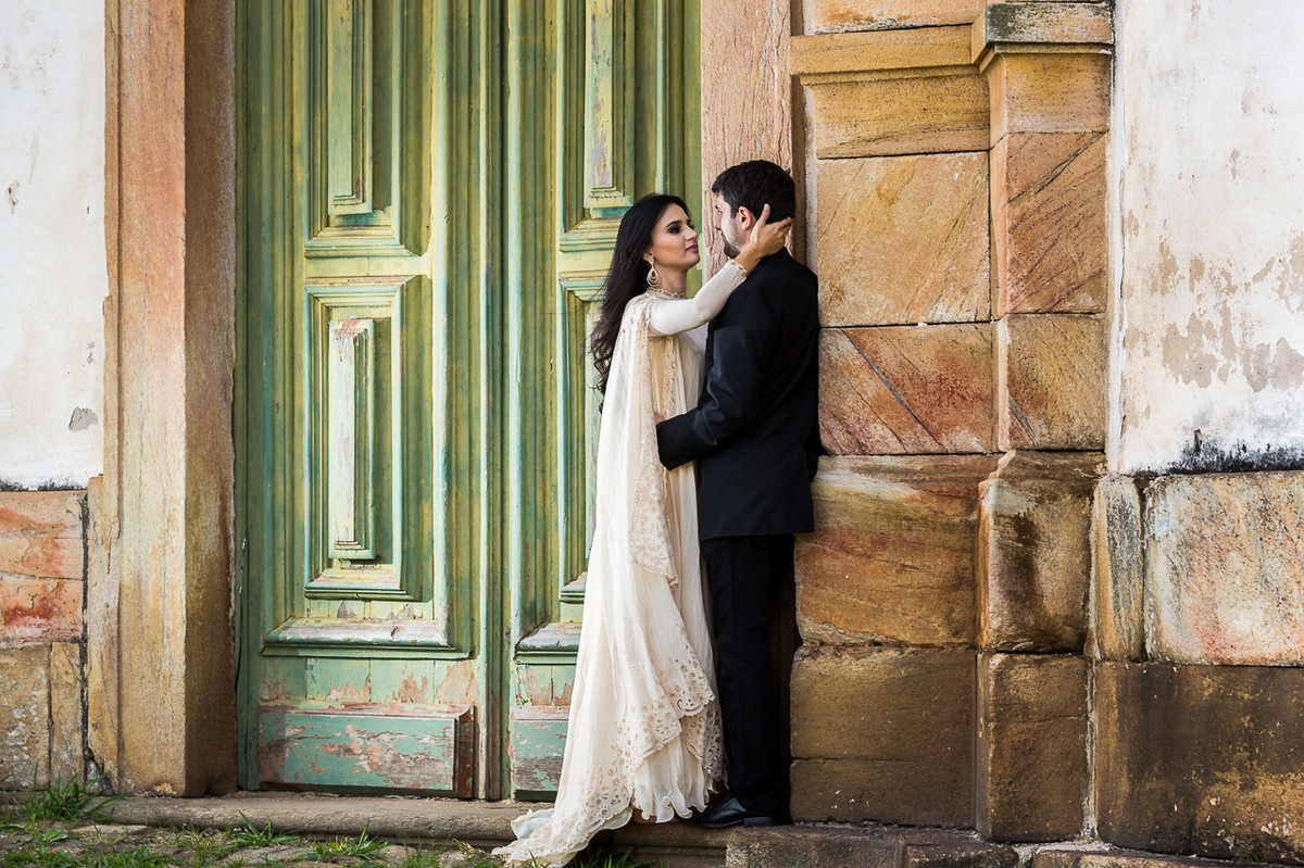 Pré wedding, save the date, pré casamento, ouro preto, namoro, wedding,