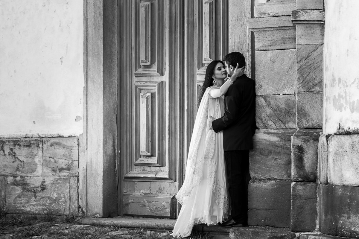 Pré wedding, save the date, pré casamento, ouro preto, namoro, wedding,
