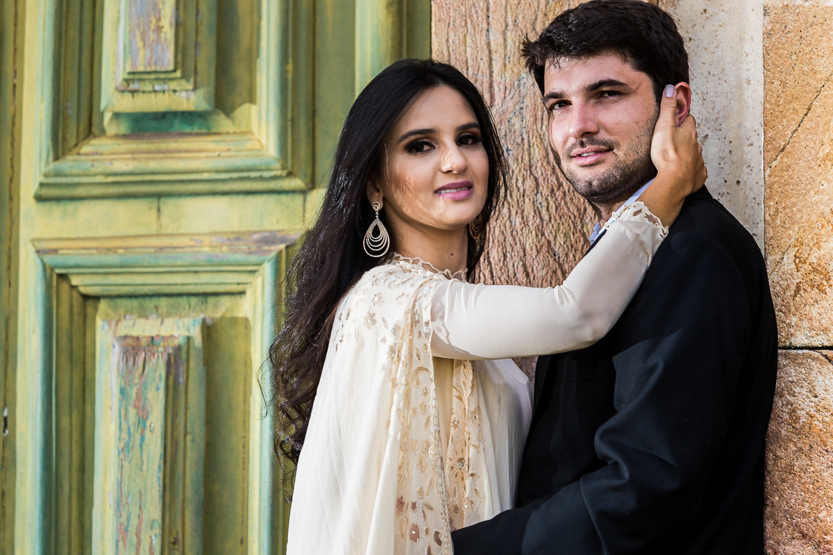 Pré wedding, save the date, pré casamento, ouro preto, namoro, wedding,