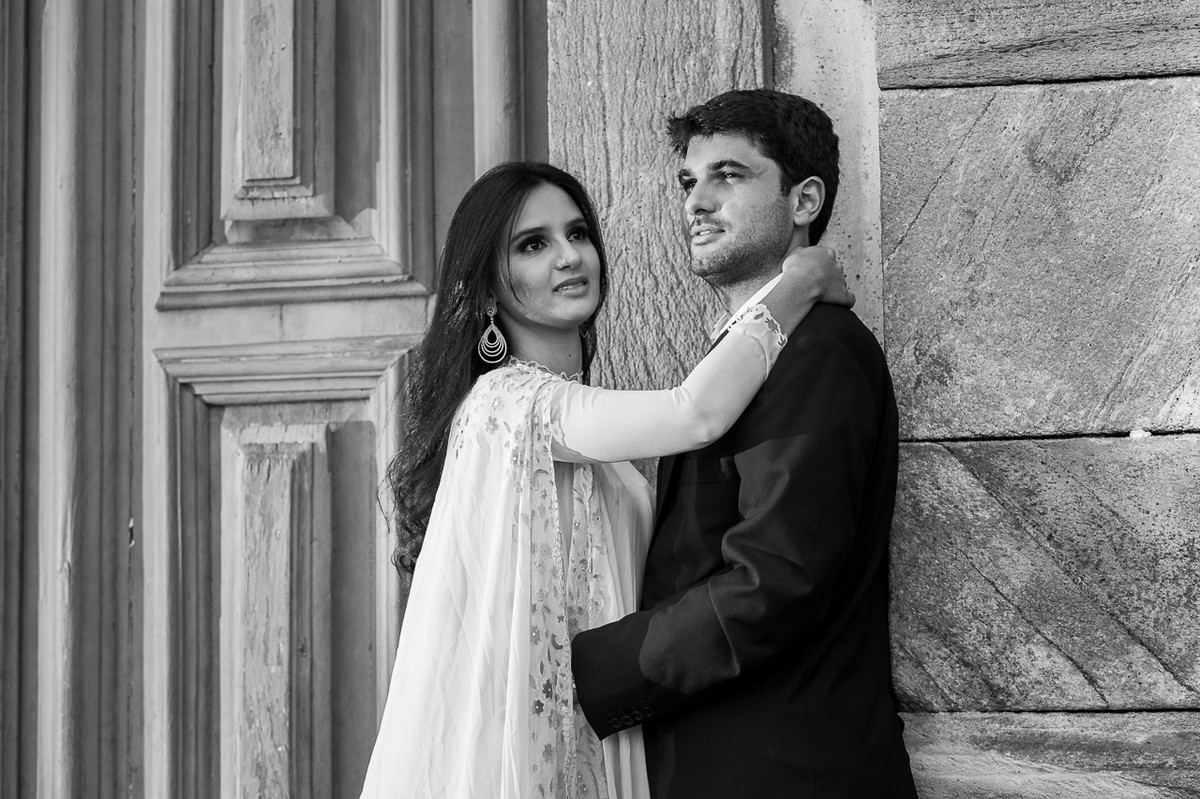 Pré wedding, save the date, pré casamento, ouro preto, namoro, wedding,
