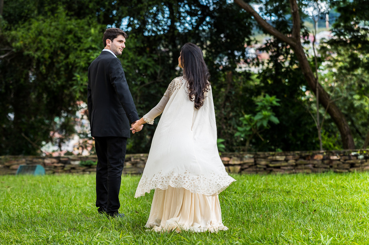 Pré wedding, save the date, pré casamento, ouro preto, namoro, wedding,