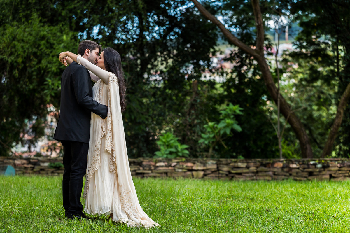 Pré wedding, save the date, pré casamento, ouro preto, namoro, wedding,