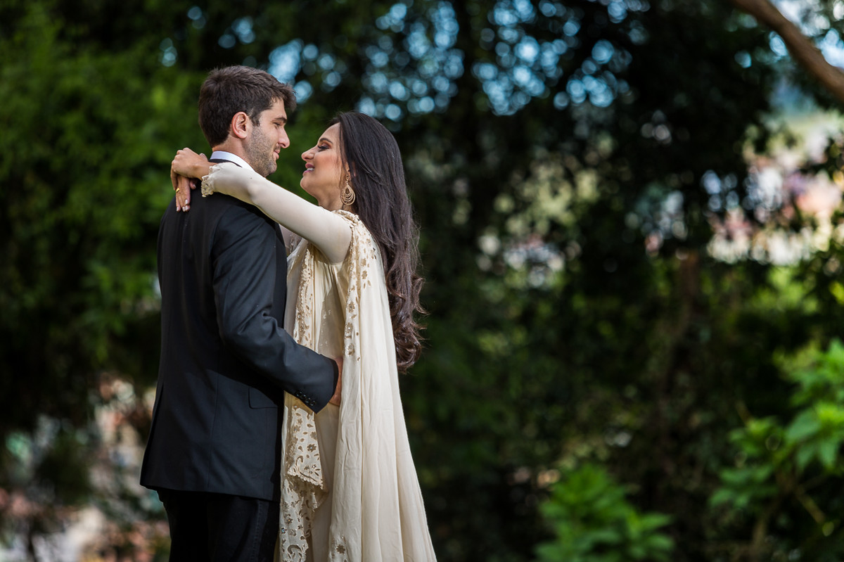 Pré wedding, save the date, pré casamento, ouro preto, namoro, wedding,