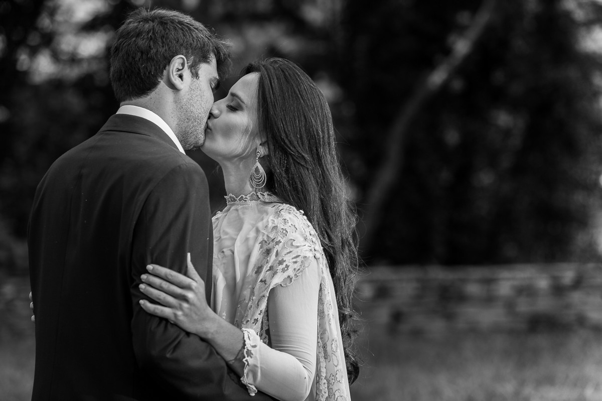Pré wedding, save the date, pré casamento, ouro preto, namoro, wedding,