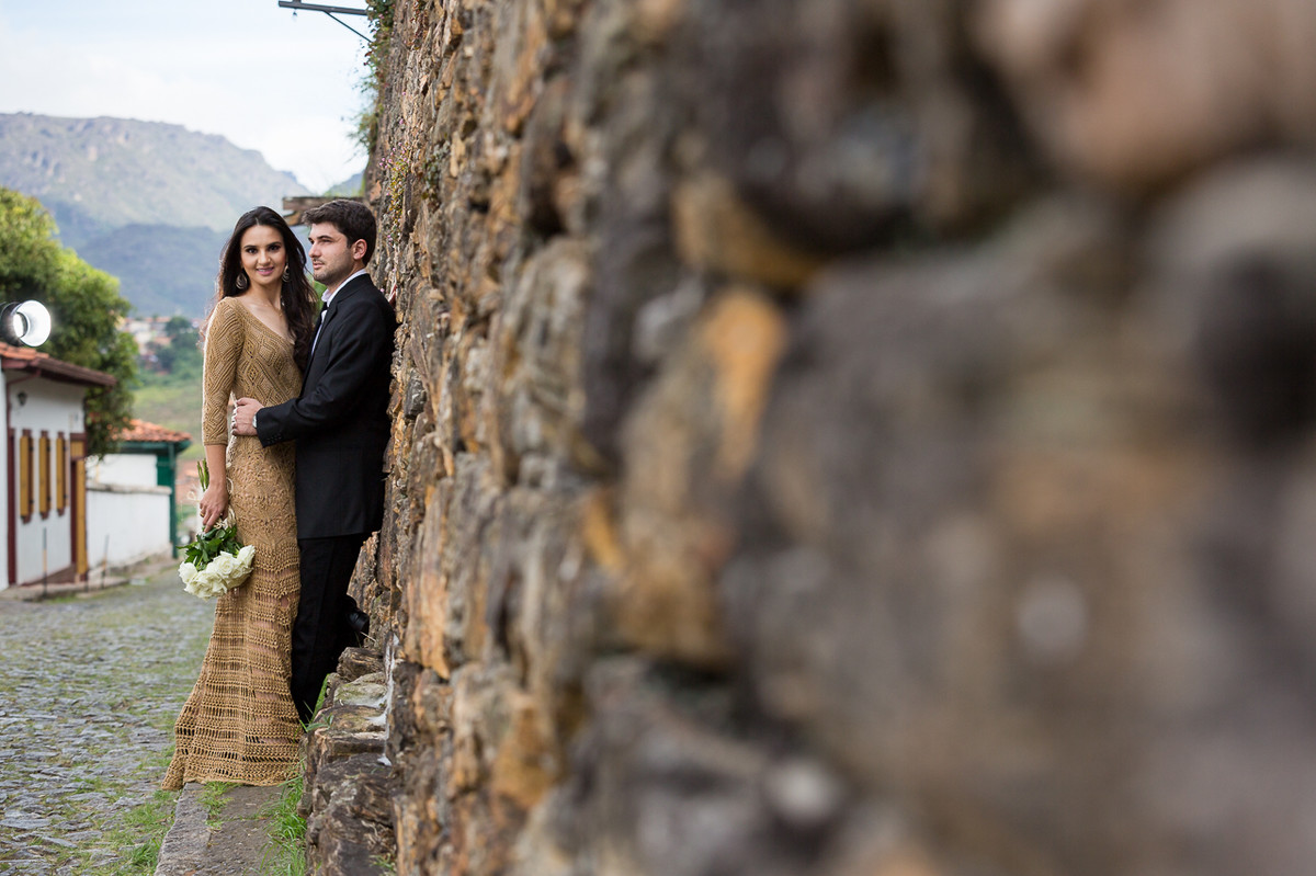 Pré wedding, save the date, pré casamento, ouro preto, namoro, wedding,