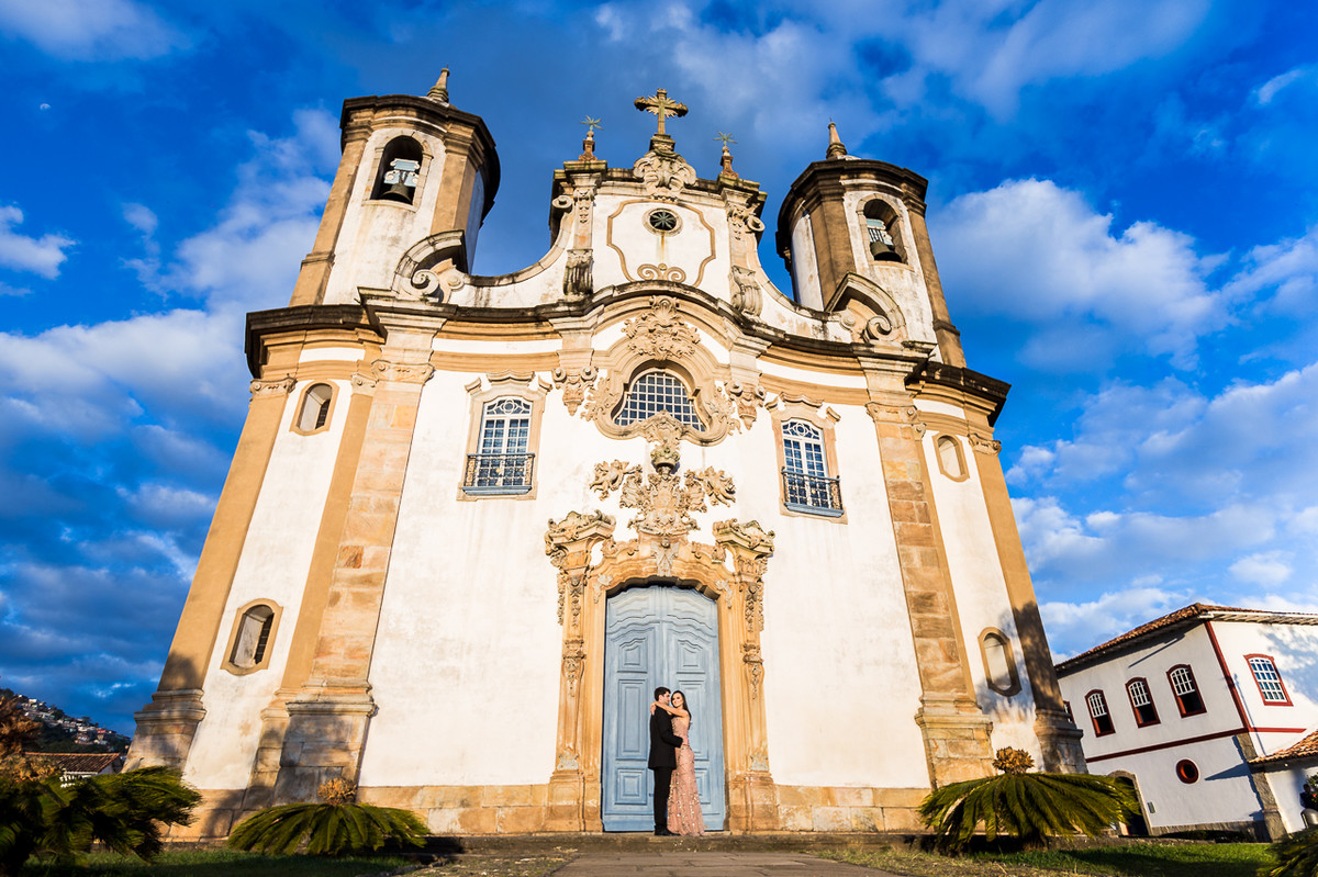 Pré wedding, save the date, pré casamento, ouro preto, namoro, wedding,
