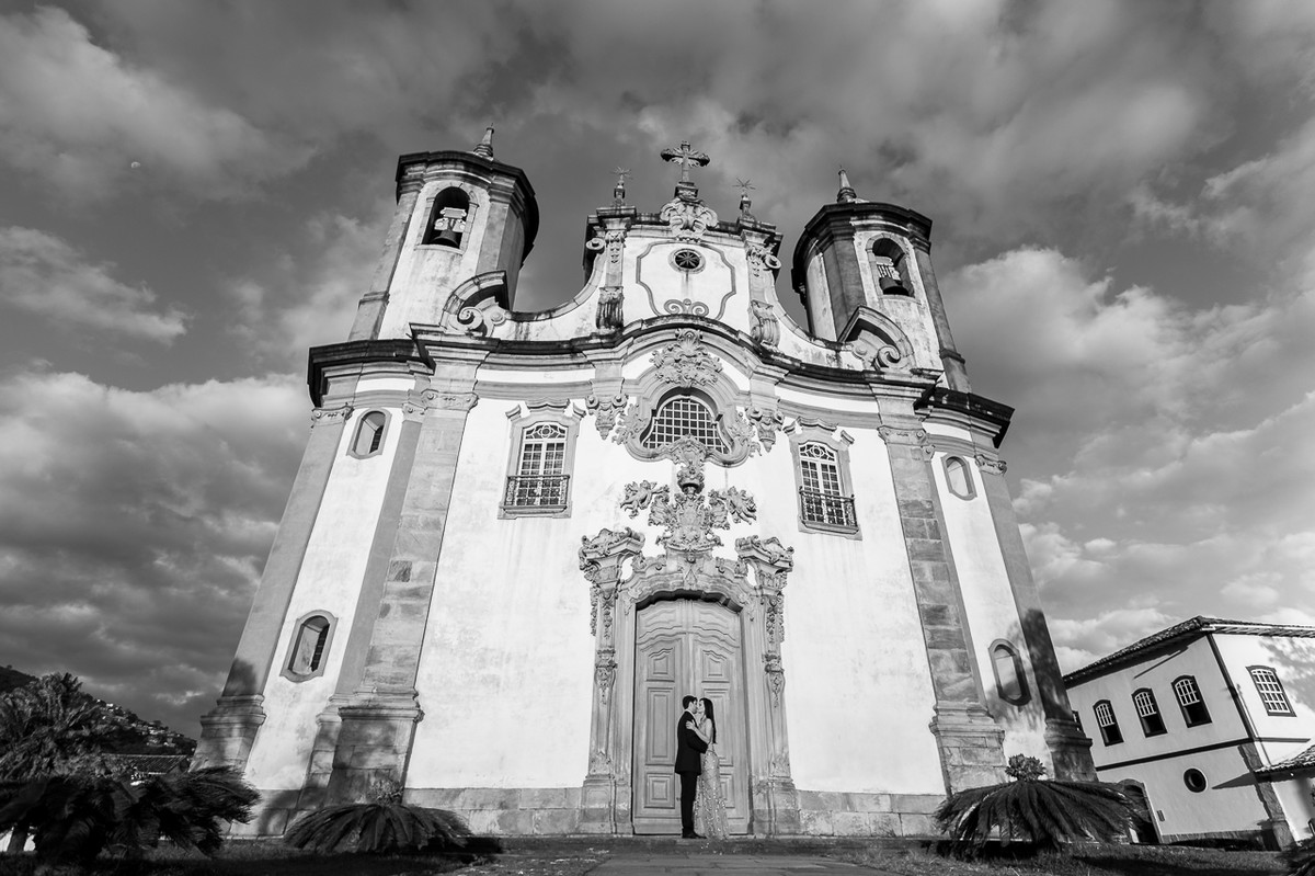 Pré wedding, save the date, pré casamento, ouro preto, namoro, wedding,