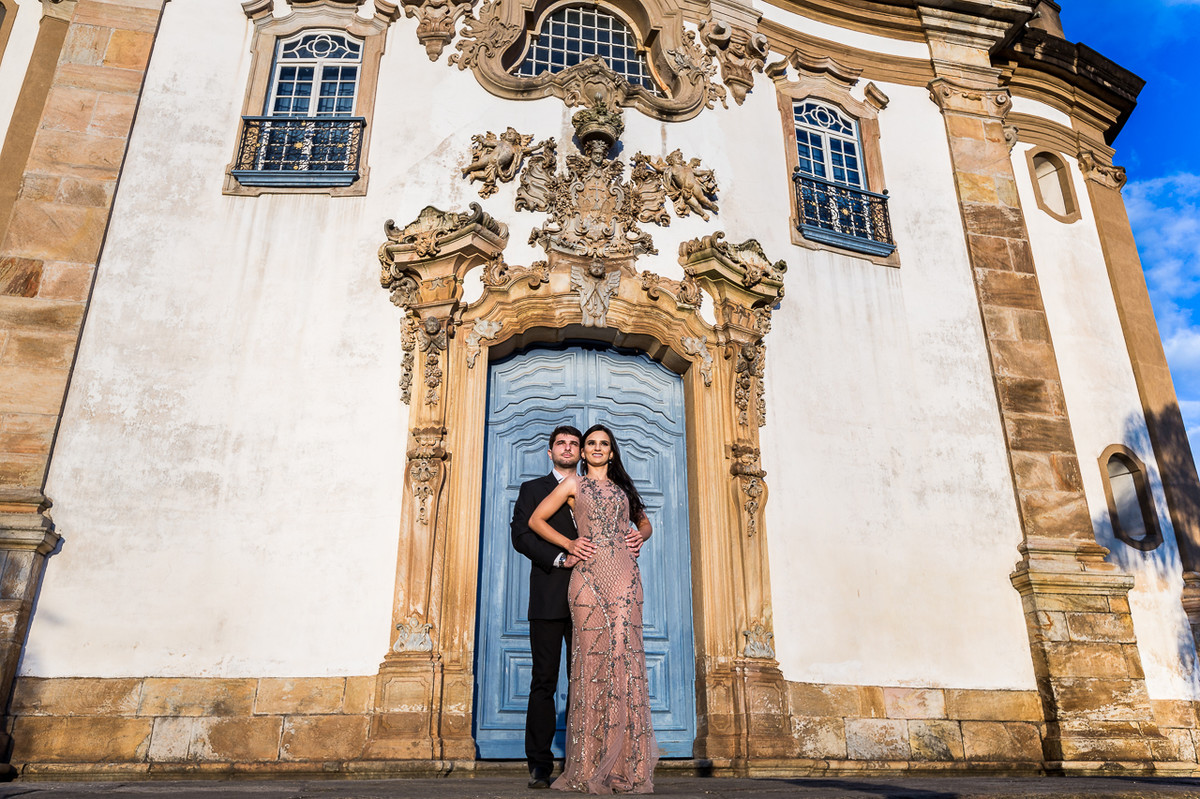Pré wedding, save the date, pré casamento, ouro preto, namoro, wedding,