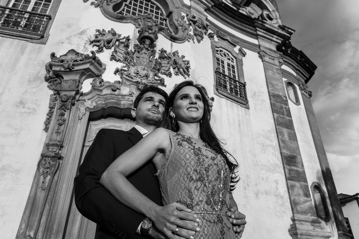 Pré wedding, save the date, pré casamento, ouro preto, namoro, wedding,