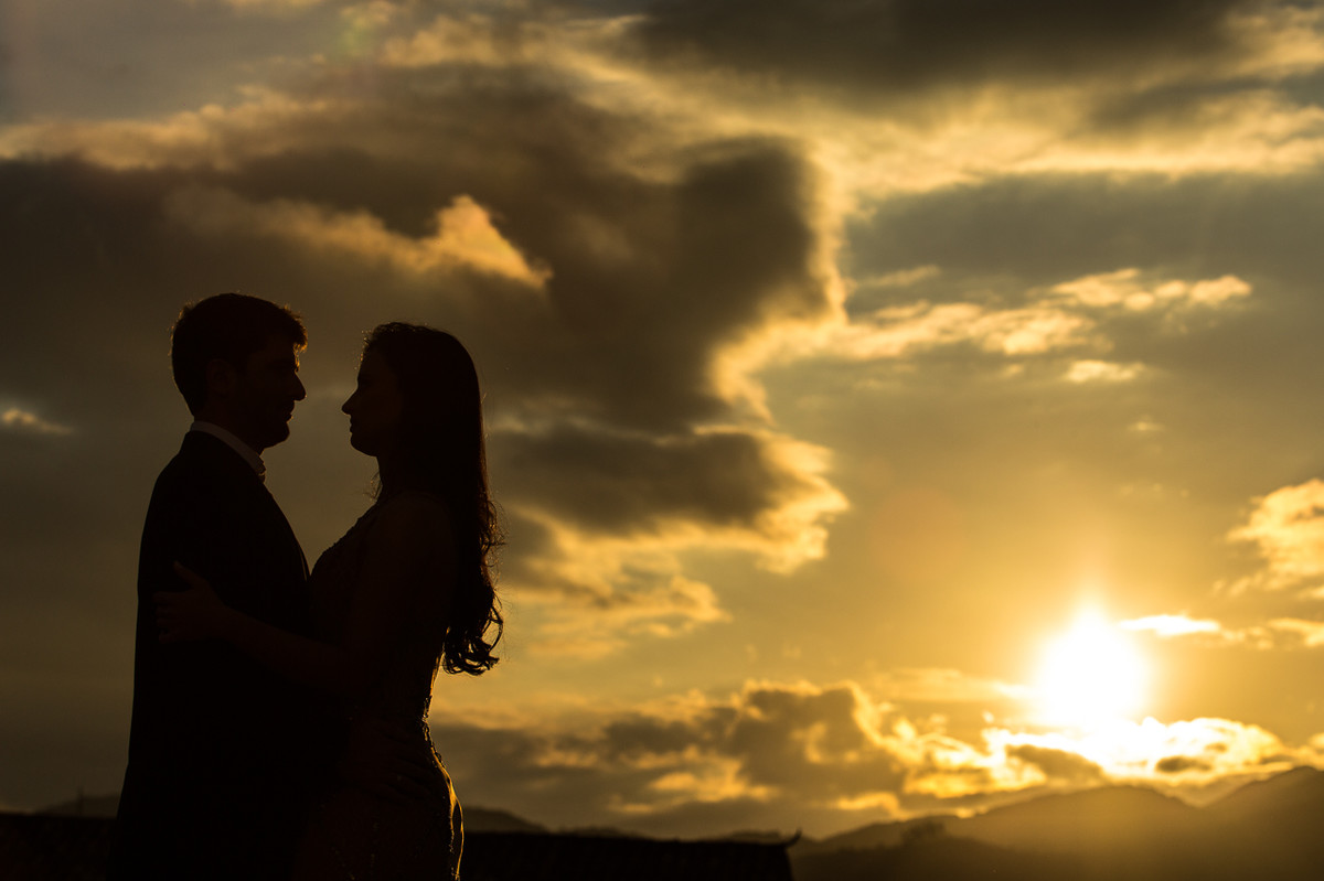Pré wedding, save the date, pré casamento, ouro preto, namoro, wedding,