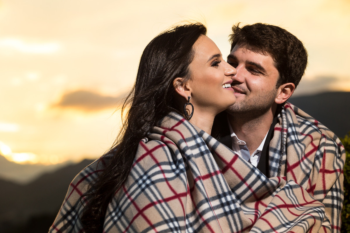 Pré wedding, save the date, pré casamento, ouro preto, namoro, wedding,