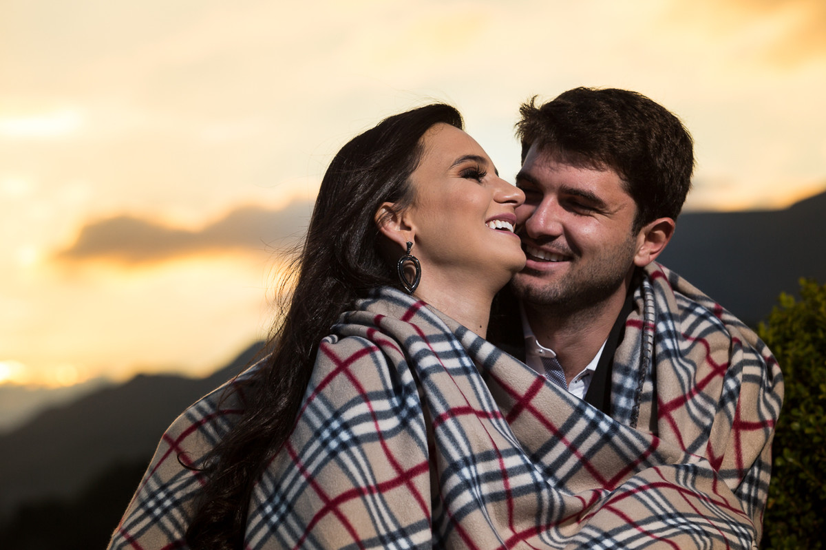 Pré wedding, save the date, pré casamento, ouro preto, namoro, wedding,