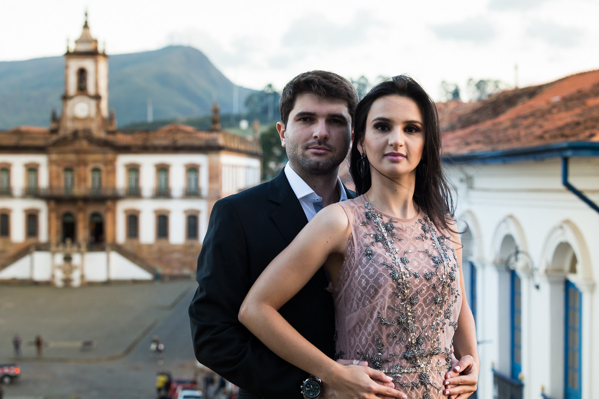 Pré wedding, save the date, pré casamento, ouro preto, namoro, wedding,