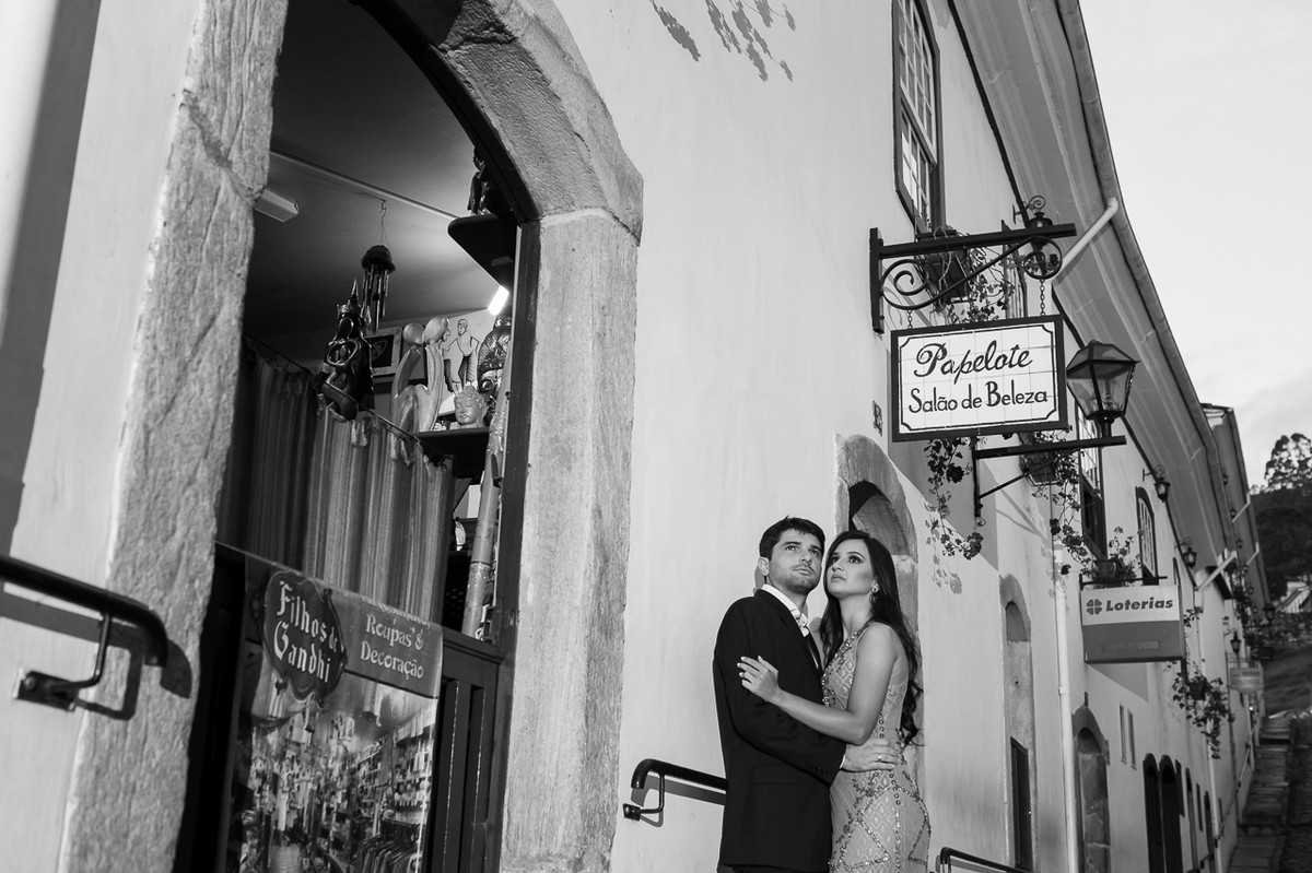 Pré wedding, save the date, pré casamento, ouro preto, namoro, wedding,