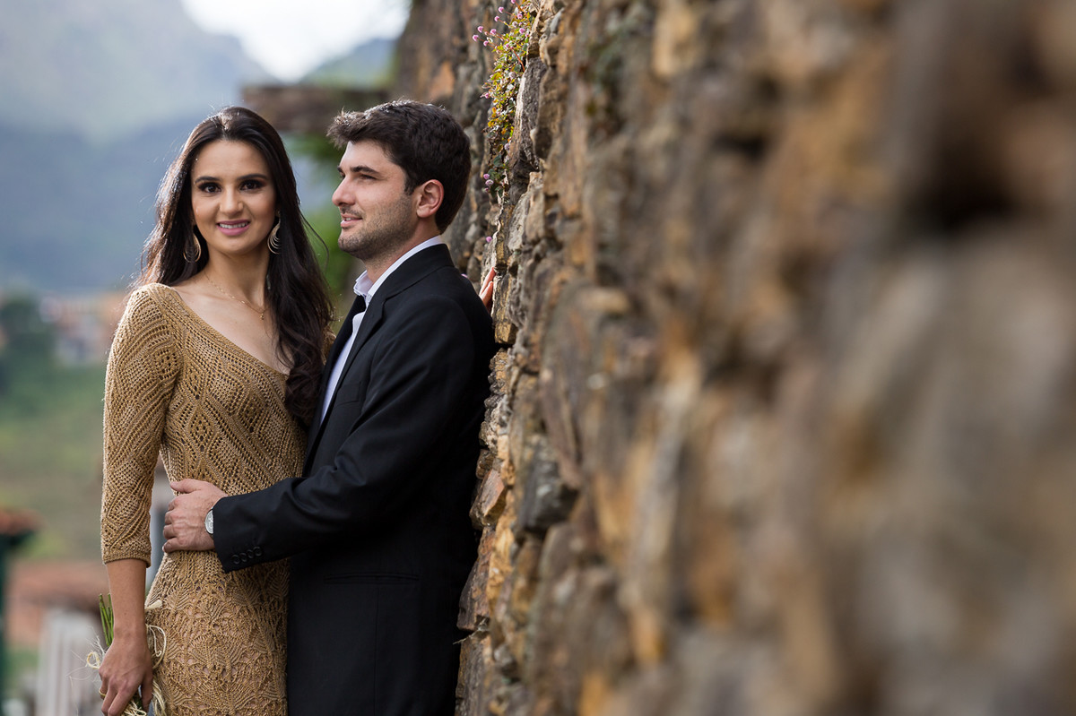 Pré wedding, save the date, pré casamento, ouro preto, namoro, wedding,