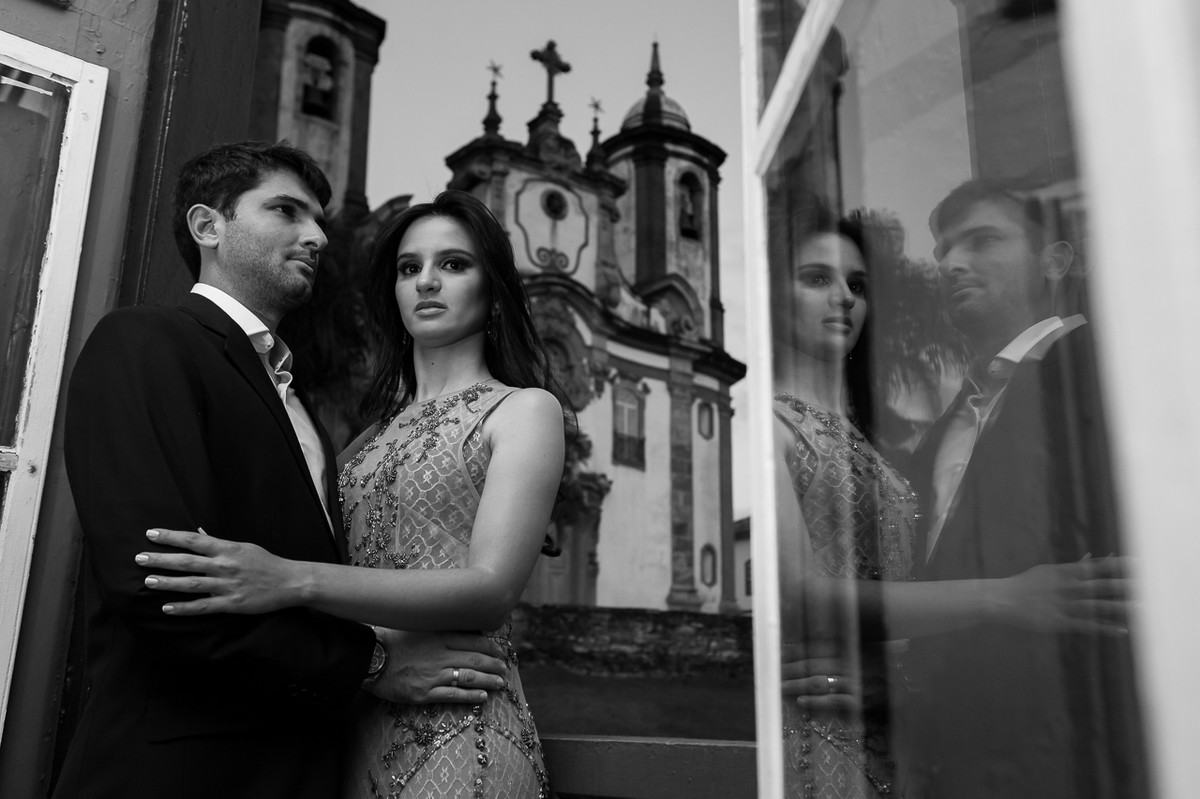 Pré wedding, save the date, pré casamento, ouro preto, namoro, wedding,