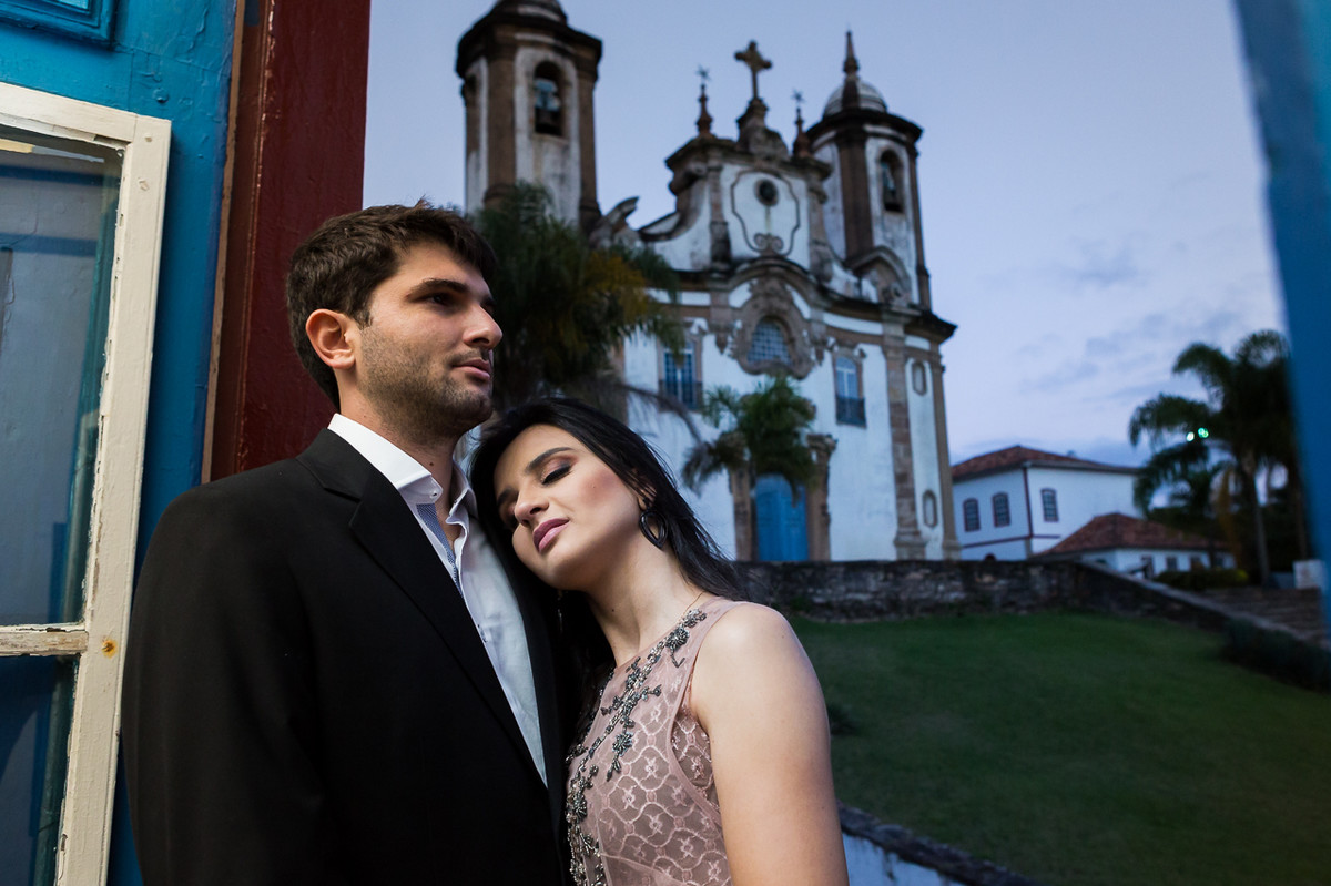 Pré wedding, save the date, pré casamento, ouro preto, namoro, wedding,