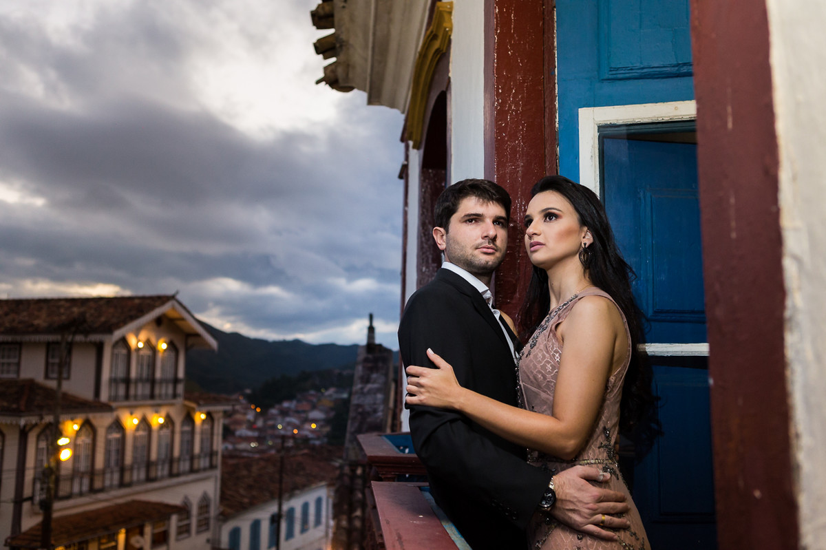 Pré wedding, save the date, pré casamento, ouro preto, namoro, wedding,