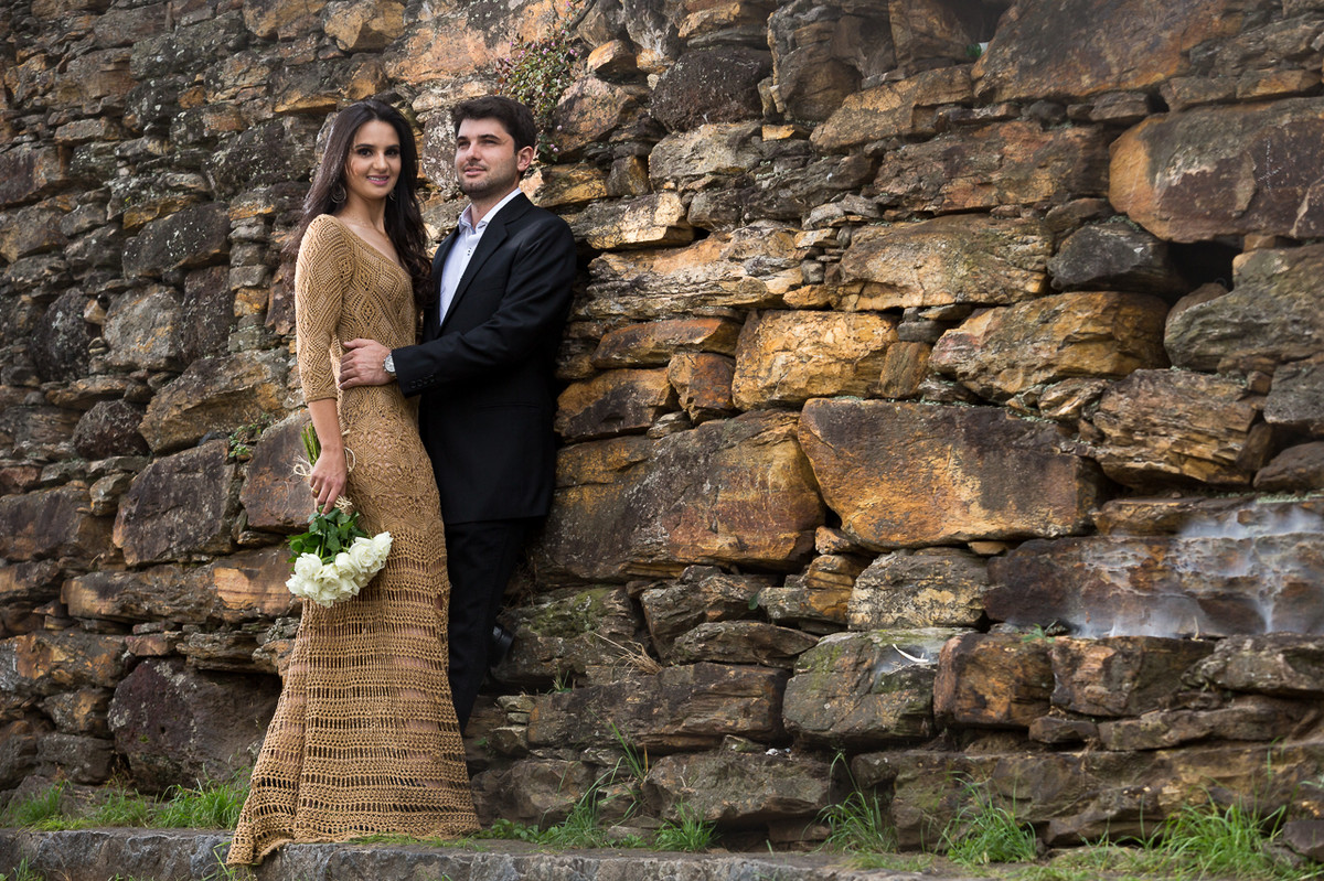 Pré wedding, save the date, pré casamento, ouro preto, namoro, wedding,