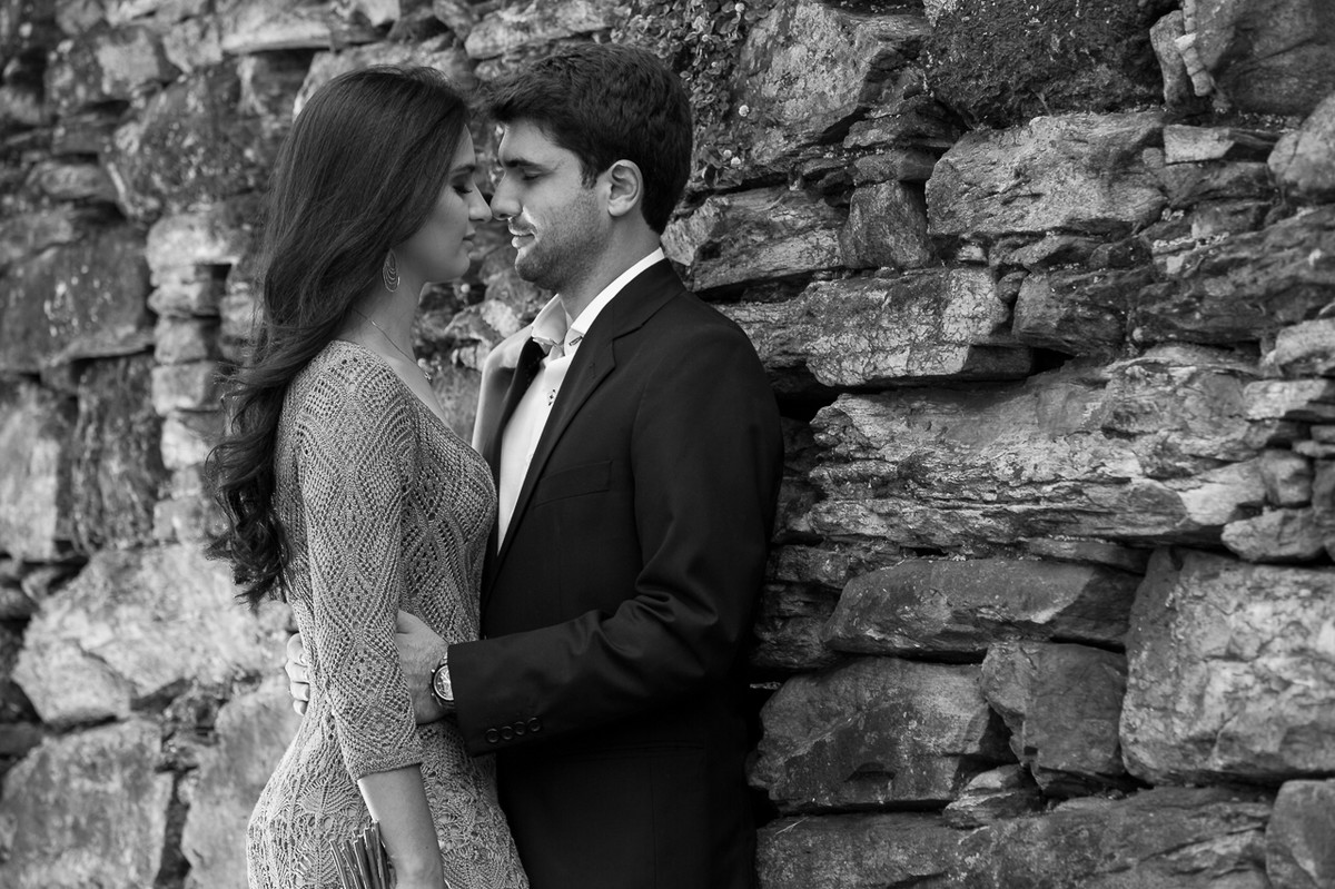 Pré wedding, save the date, pré casamento, ouro preto, namoro, wedding,