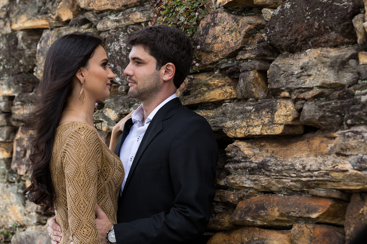 Pré wedding, save the date, pré casamento, ouro preto, namoro, wedding,