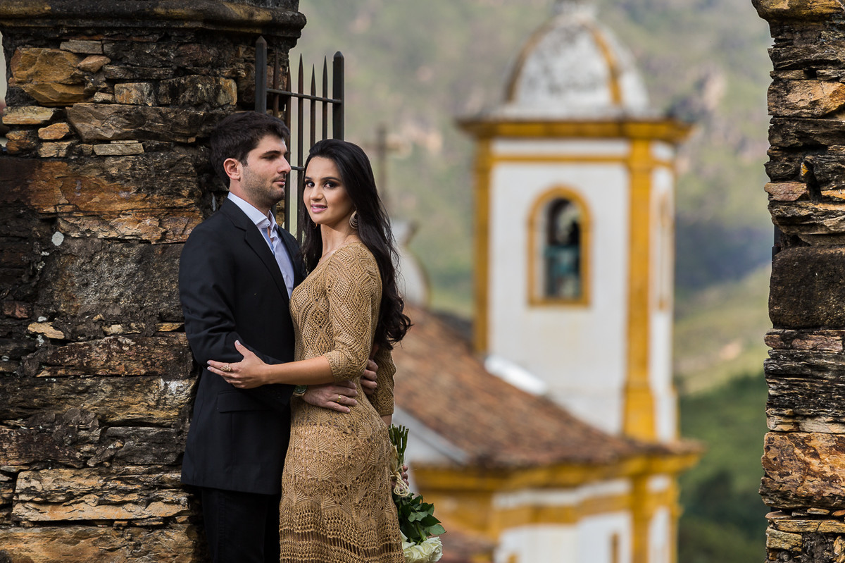 Pré wedding, save the date, pré casamento, ouro preto, namoro, wedding,