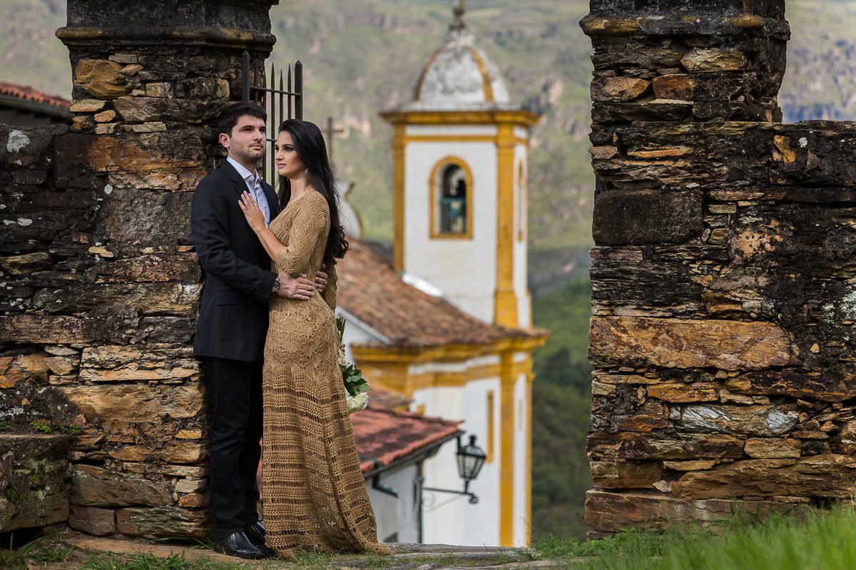 Pré wedding, save the date, pré casamento, ouro preto, namoro, wedding,