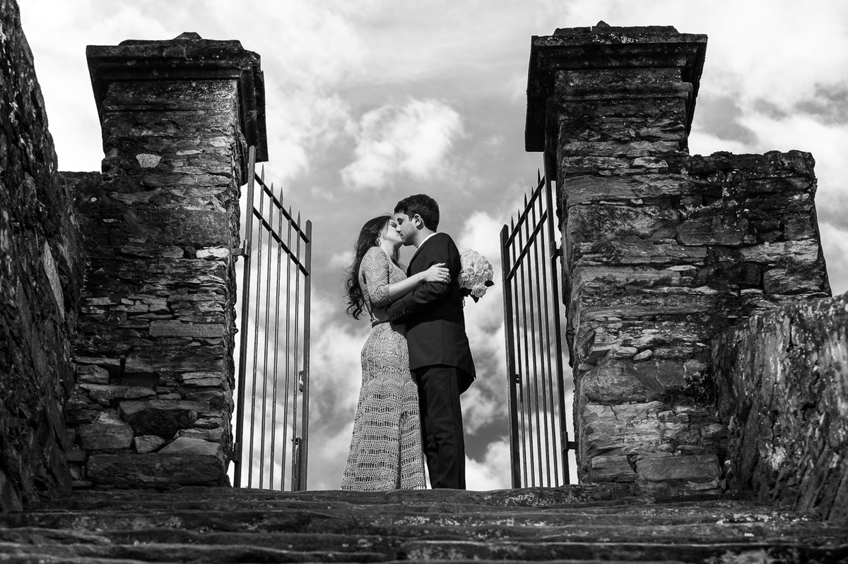Pré wedding, save the date, pré casamento, ouro preto, namoro, wedding,