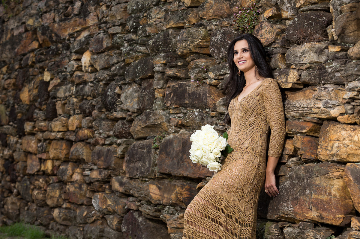 Pré wedding, save the date, pré casamento, ouro preto, namoro, wedding,