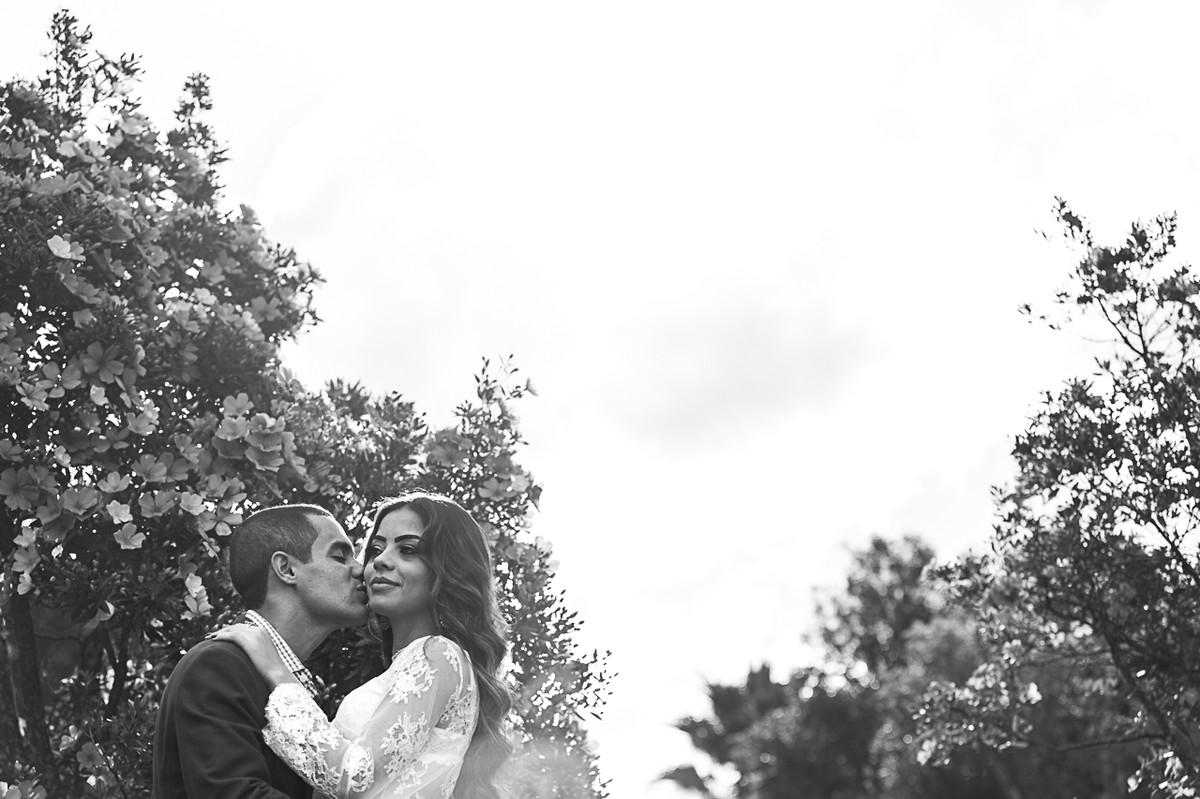 Pré wedding, save the date, pré casamento, shangrila, namoro, wedding,
