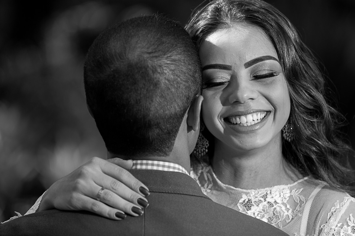 Pré wedding, save the date, pré casamento, shangrila, namoro, wedding,