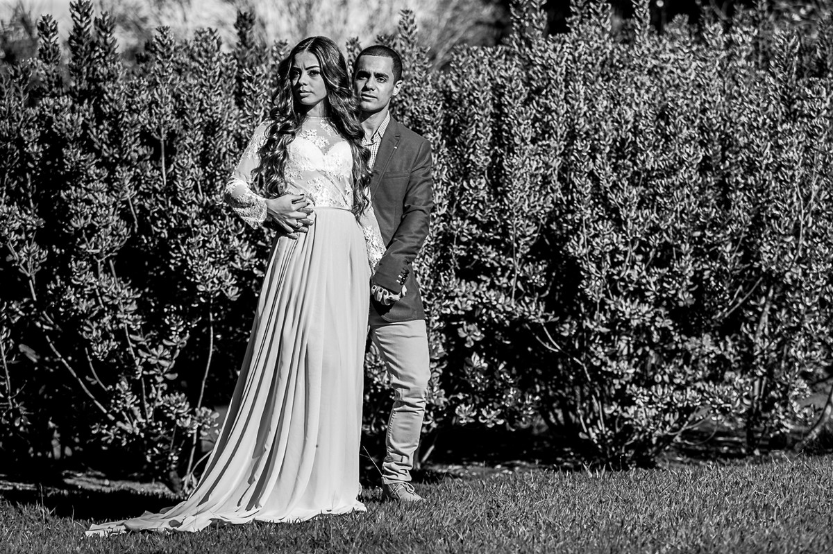 Pré wedding, save the date, pré casamento, shangrila, namoro, wedding,