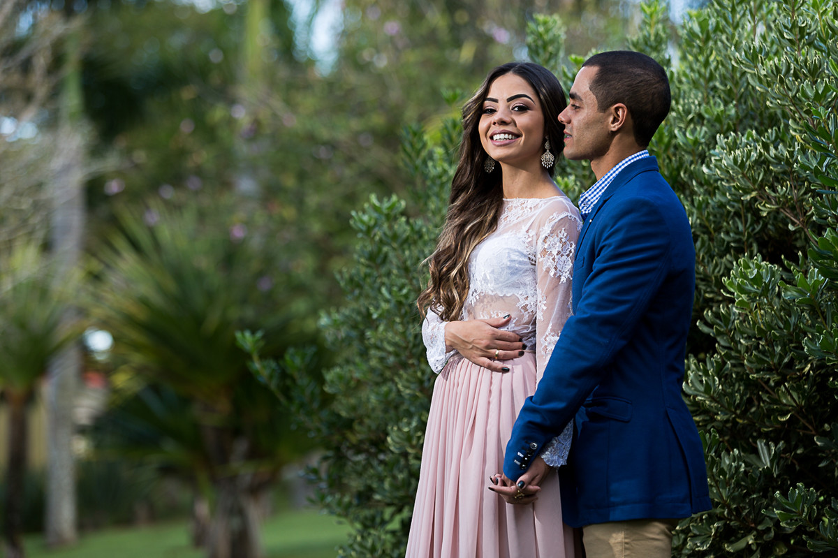 Pré wedding, save the date, pré casamento, shangrila, namoro, wedding,