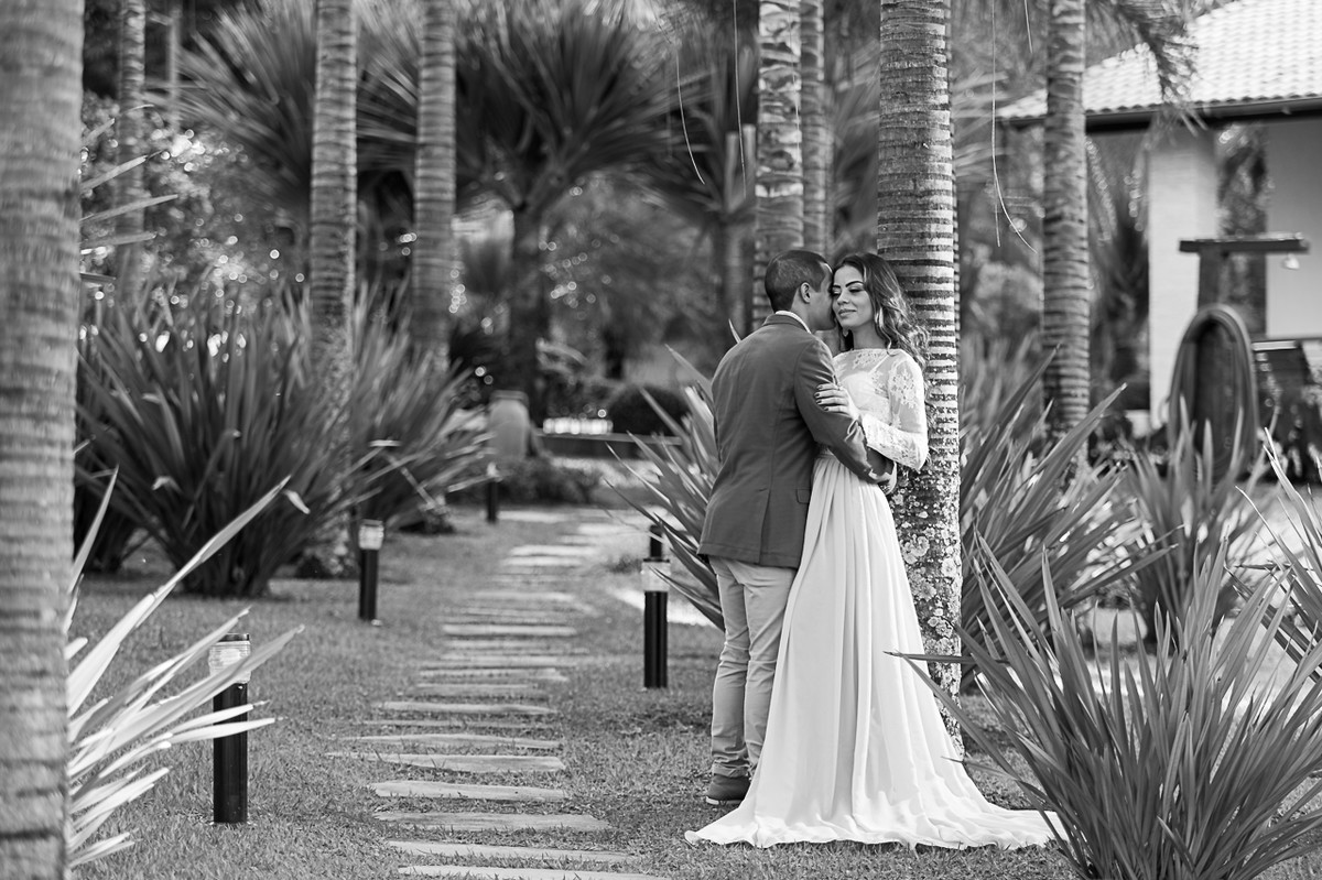 Pré wedding, save the date, pré casamento, shangrila, namoro, wedding,