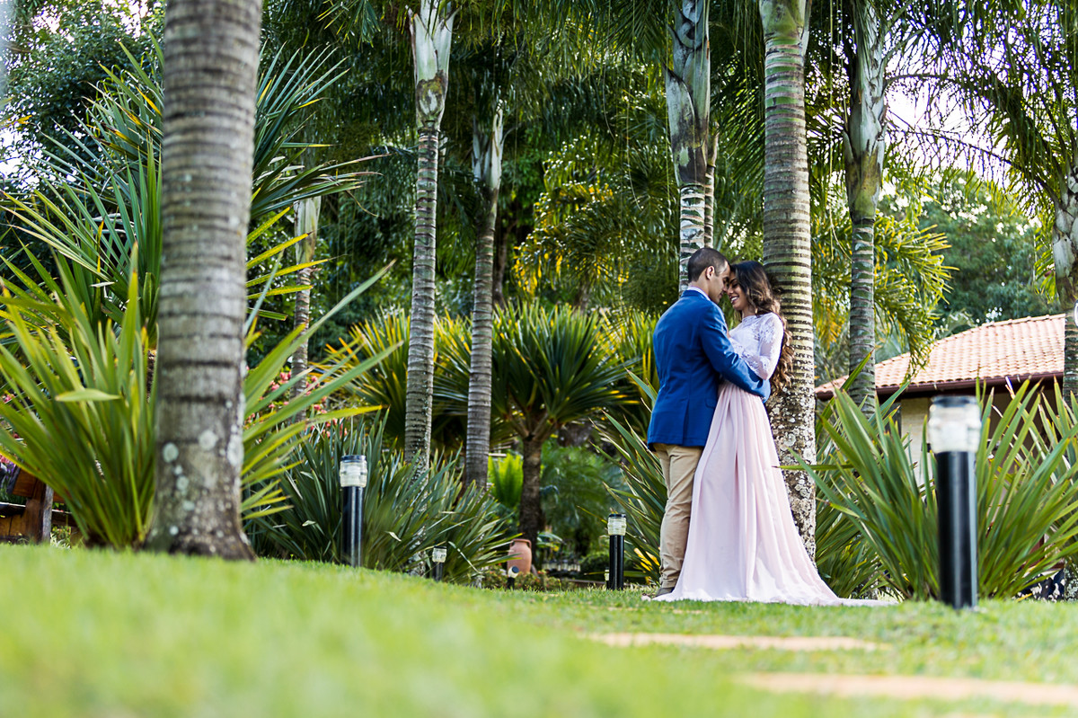 Pré wedding, save the date, pré casamento, shangrila, namoro, wedding,
