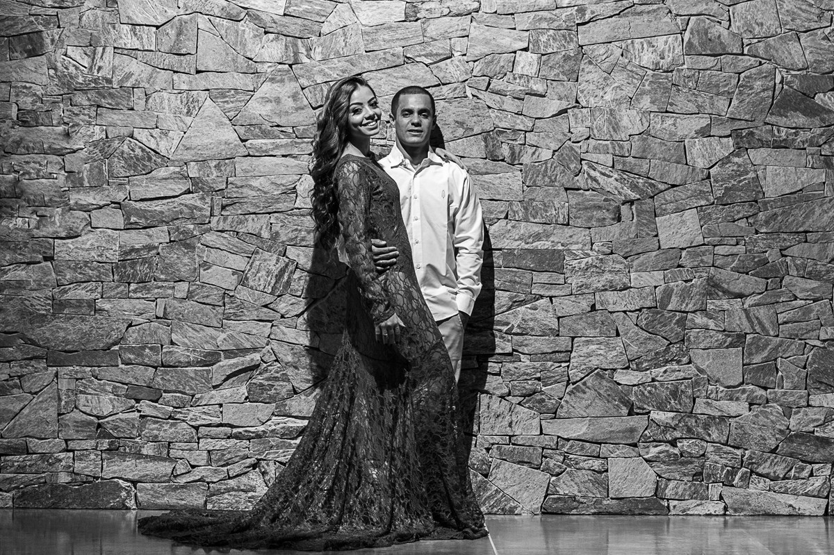 Pré wedding, save the date, pré casamento, shangrila, namoro, wedding,