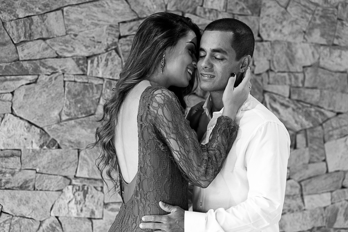 Pré wedding, save the date, pré casamento, shangrila, namoro, wedding,